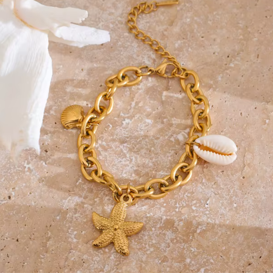 gold bracelets, adjustable bangles, dainty wrist jewelry, trendy accessories, stackable bracelets.