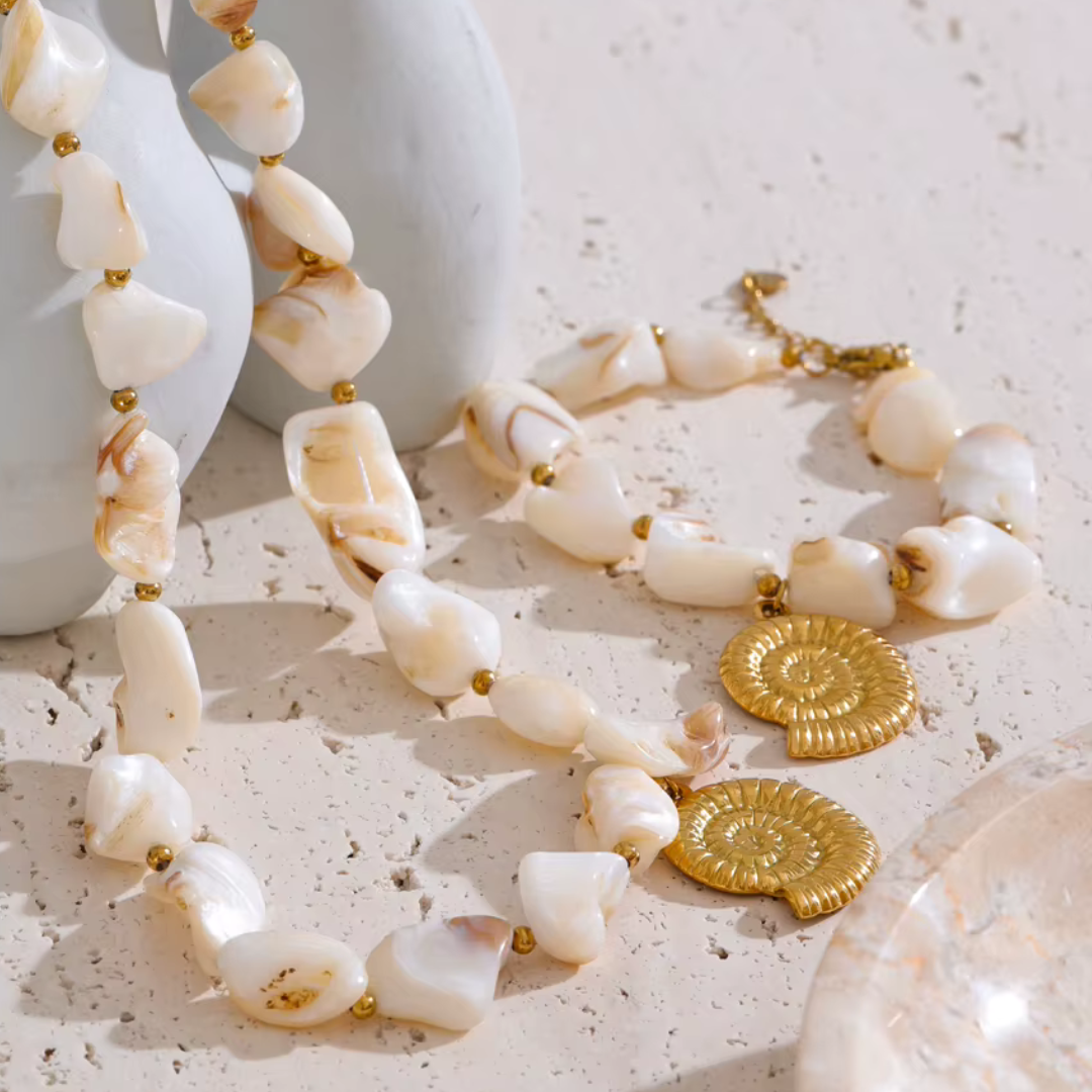 waterproof jewelry sets, jewerly sets