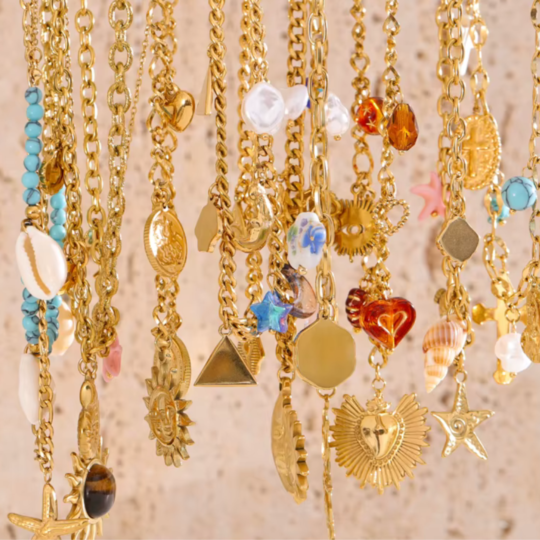 Best Sellers