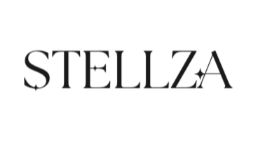 Stellza